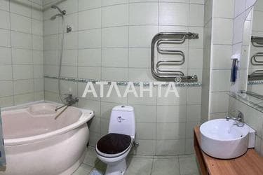 4+-rooms apartment apartment by the address st. Zabolotnogo ak (area 127,7 m²) - Atlanta.ua - photo 36