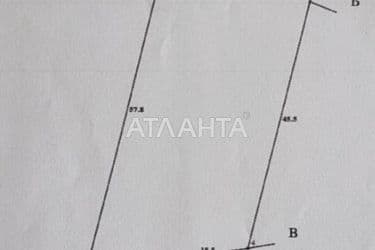 Landplot by the address st. Shevchenko (area 15 acr) - Atlanta.ua - photo 6