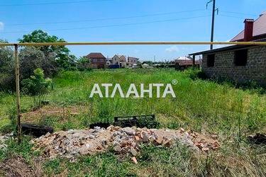 Landplot by the address st. Shevchenko (area 15,0 сот) - Atlanta.ua - photo 10