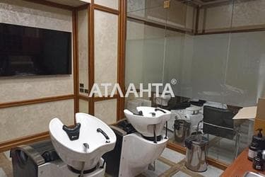 The object is removed from sale. - Atlanta.ua - photo 28