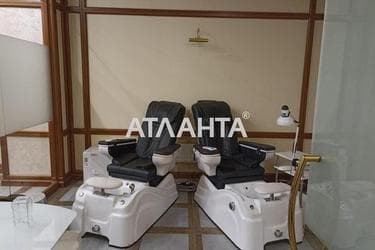 The object is removed from sale. - Atlanta.ua - photo 29