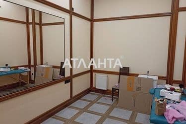 The object is removed from sale. - Atlanta.ua - photo 30