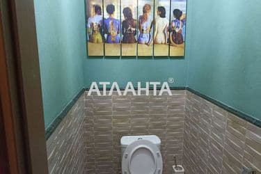 The object is removed from sale. - Atlanta.ua - photo 37