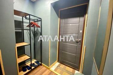 3-комнатная квартира по адресу Черниговская ул. (площадь 62 м²) - Atlanta.ua - фото 52