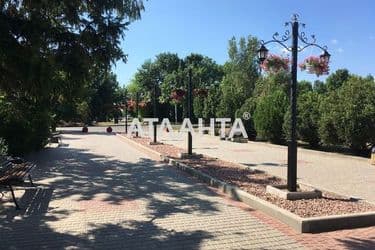 1-комнатная квартира по адресу ул. Центральная (площадь 47 м²) - Atlanta.ua - фото 16