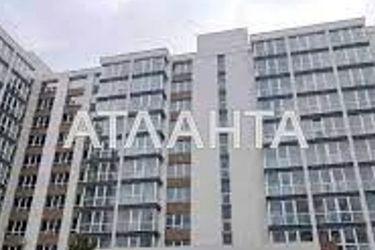 2-rooms apartment apartment by the address st. Profsoyuznaya (area 61,9 m²) - Atlanta.ua - photo 4