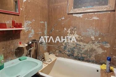realty image 14
