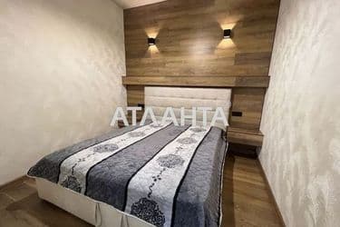 2-rooms apartment apartment by the address st. Sofievskaya (area 56 m²) - Atlanta.ua - photo 28