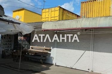 комерційна нерухомість на вулиці Калинівська  - Atlanta.ua - фото 2