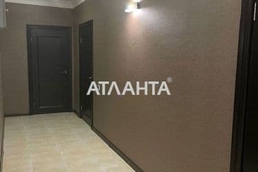 4+-rooms apartment apartment by the address st. Vishnevskogo gen per (area 120 m²) - Atlanta.ua - photo 19