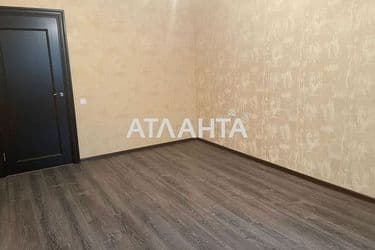 4+-rooms apartment apartment by the address st. Vishnevskogo gen per (area 120 m²) - Atlanta.ua - photo 21