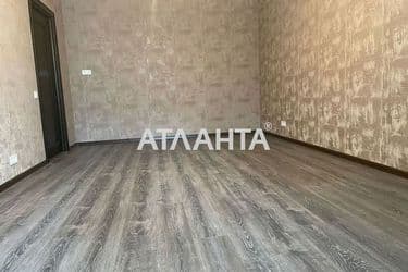 Многокомнатная квартира по адресу Вишневского ген. Пер. (площадь 120 м²) - Atlanta.ua - фото 22