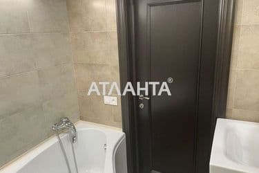 4+-rooms apartment apartment by the address st. Vishnevskogo gen per (area 120 m²) - Atlanta.ua - photo 23
