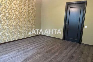 4+-rooms apartment apartment by the address st. Vishnevskogo gen per (area 120 m²) - Atlanta.ua - photo 24