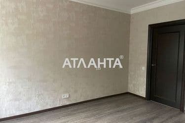 4+-rooms apartment apartment by the address st. Vishnevskogo gen per (area 120 m²) - Atlanta.ua - photo 25