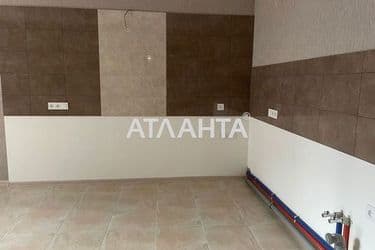 4+-rooms apartment apartment by the address st. Vishnevskogo gen per (area 120 m²) - Atlanta.ua - photo 26