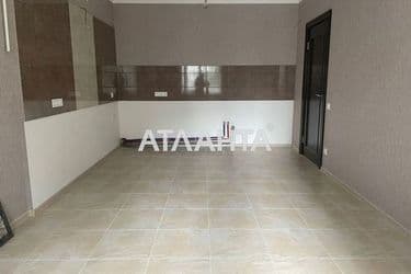4+-rooms apartment apartment by the address st. Vishnevskogo gen per (area 120 m²) - Atlanta.ua - photo 27