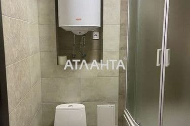 4+-rooms apartment apartment by the address st. Vishnevskogo gen per (area 120 m²) - Atlanta.ua - photo 28