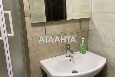 4+-rooms apartment apartment by the address st. Vishnevskogo gen per (area 120 m²) - Atlanta.ua - photo 29