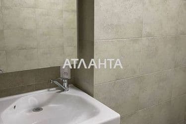 4+-rooms apartment apartment by the address st. Vishnevskogo gen per (area 120 m²) - Atlanta.ua - photo 30