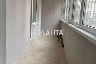 4+-rooms apartment apartment by the address st. Vishnevskogo gen per (area 120 m²) - Atlanta.ua - photo 31