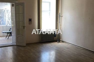 Commercial real estate at st. Uspenskaya Chicherina (area 60 m²) - Atlanta.ua - photo 8