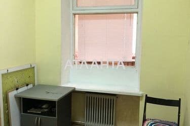 Commercial real estate at st. Uspenskaya Chicherina (area 60 m²) - Atlanta.ua - photo 9