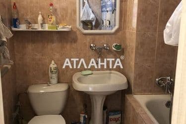 Commercial real estate at st. Uspenskaya Chicherina (area 60 m²) - Atlanta.ua - photo 11