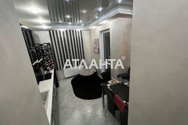 Об'єкт виведений в архів - Atlanta.ua - фото 32