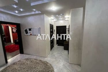realty image 12