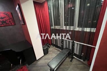 Об'єкт виведений в архів - Atlanta.ua - фото 41
