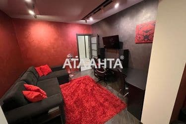 Об'єкт виведений в архів - Atlanta.ua - фото 42
