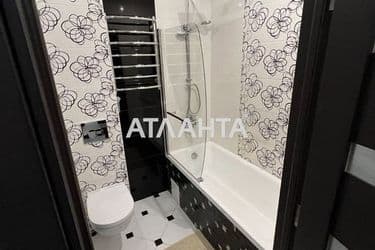Об'єкт виведений в архів - Atlanta.ua - фото 45