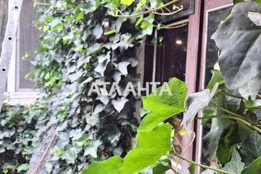 1-комнатная квартира по адресу ул. Дача Ковалевского (площадь 43 м²) - Atlanta.ua - фото 18