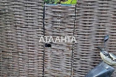 1-комнатная квартира по адресу ул. Дача Ковалевского (площадь 43 м²) - Atlanta.ua - фото 19