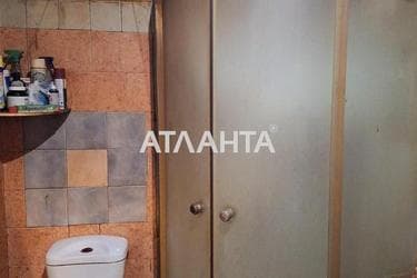 1-комнатная квартира по адресу ул. Дача Ковалевского (площадь 43 м²) - Atlanta.ua - фото 16