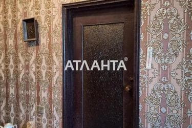 1-комнатная квартира по адресу ул. Дача Ковалевского (площадь 43 м²) - Atlanta.ua - фото 13