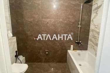realty image 11
