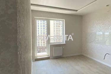 realty image 3