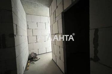 2-rooms apartment apartment by the address st. Sofievskaya Korolenko (area 57,5 m²) - Atlanta.ua - photo 18
