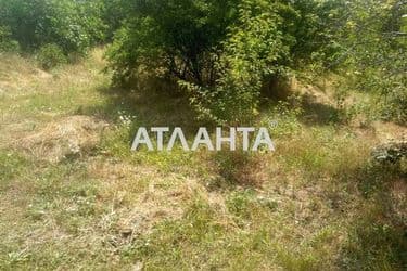 Landplot by the address (area 6 acr) - Atlanta.ua - photo 9