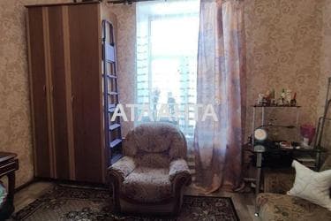 Объект снят с продажи - Atlanta.ua - фото 11