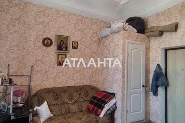 Объект снят с продажи - Atlanta.ua - фото 10