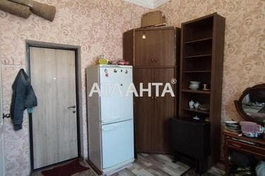 Объект снят с продажи - Atlanta.ua - фото 12