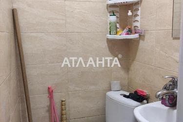 Объект снят с продажи - Atlanta.ua - фото 13