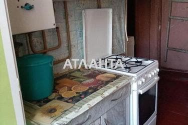 Объект снят с продажи - Atlanta.ua - фото 16