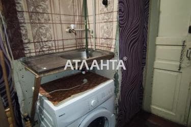 Объект снят с продажи - Atlanta.ua - фото 14