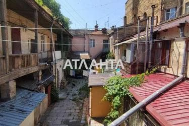 Объект снят с продажи - Atlanta.ua - фото 17