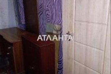 Объект снят с продажи - Atlanta.ua - фото 18