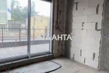 Коммерческая недвижимость по адресу Фонтанская дор. (площадь 142,3 м²) - Atlanta.ua - фото 32